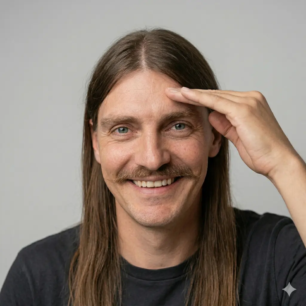 Pavel Smolin